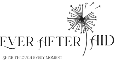 Everafter Aid logo